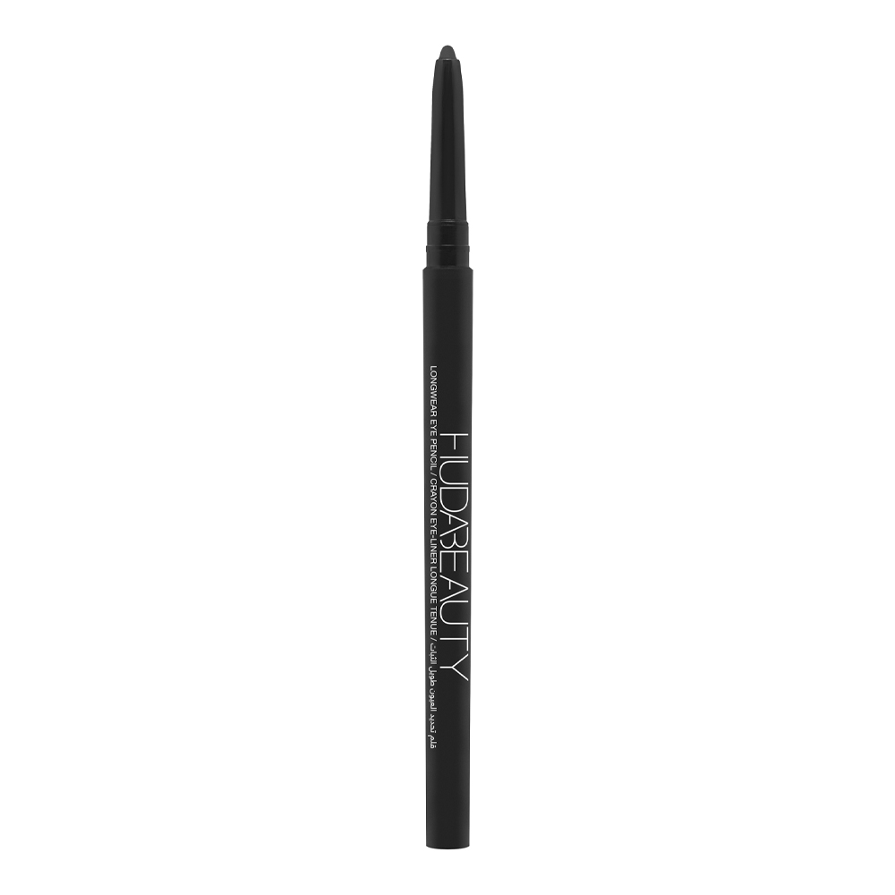 Creamy Kohl Eye Pencil