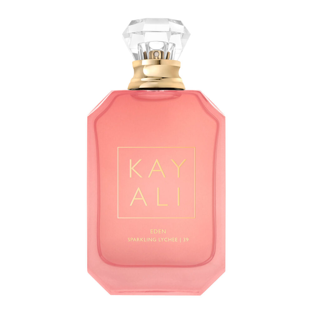 Eden Sparkling Lychee | 39 Eau De Parfum