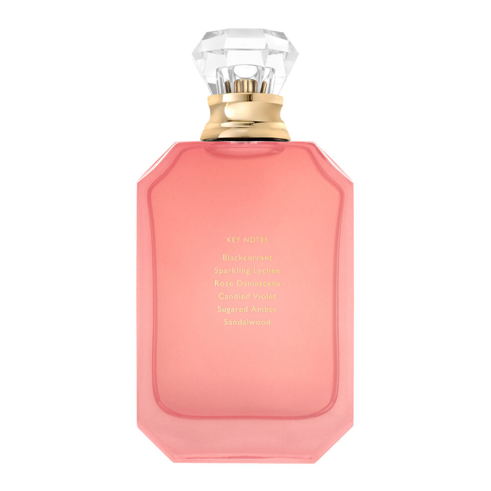 ซื้อ Kayali Eden Sparkling Lychee | 39 Eau De Parfum | Sephora