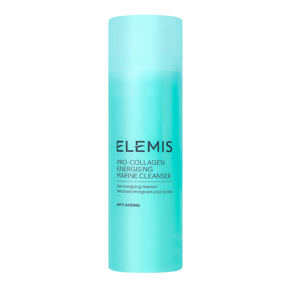 Pro-Collagen Energising Marine Cleanser