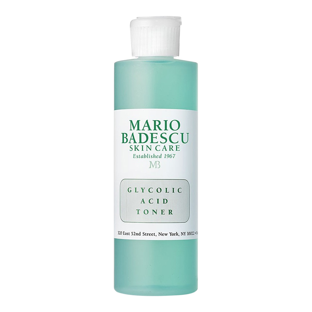 Glycolic Acid Toner