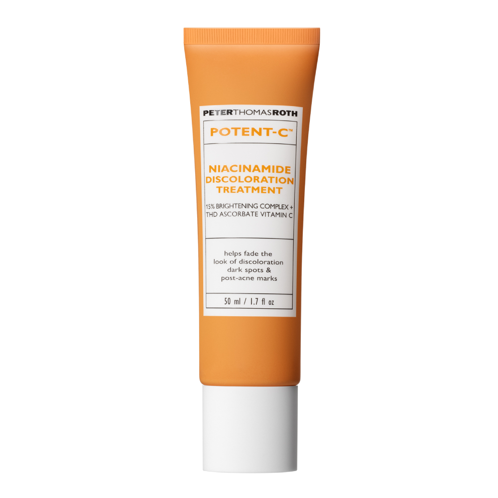 Potent-C™ Niacinamide Discoloration Treatment