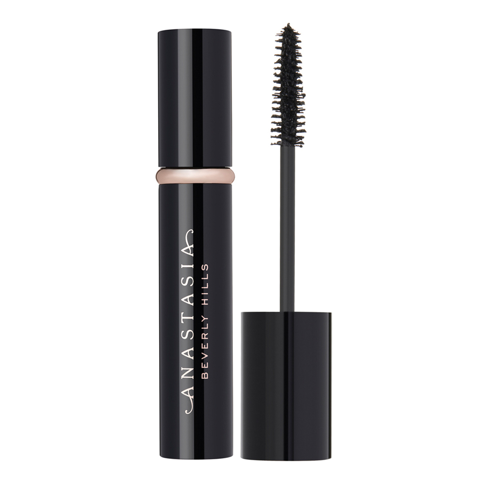 Lash Sculpt Lengthening & Volumizing Mascara