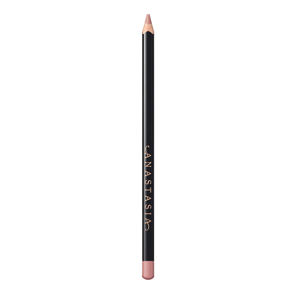 Lip Liner
