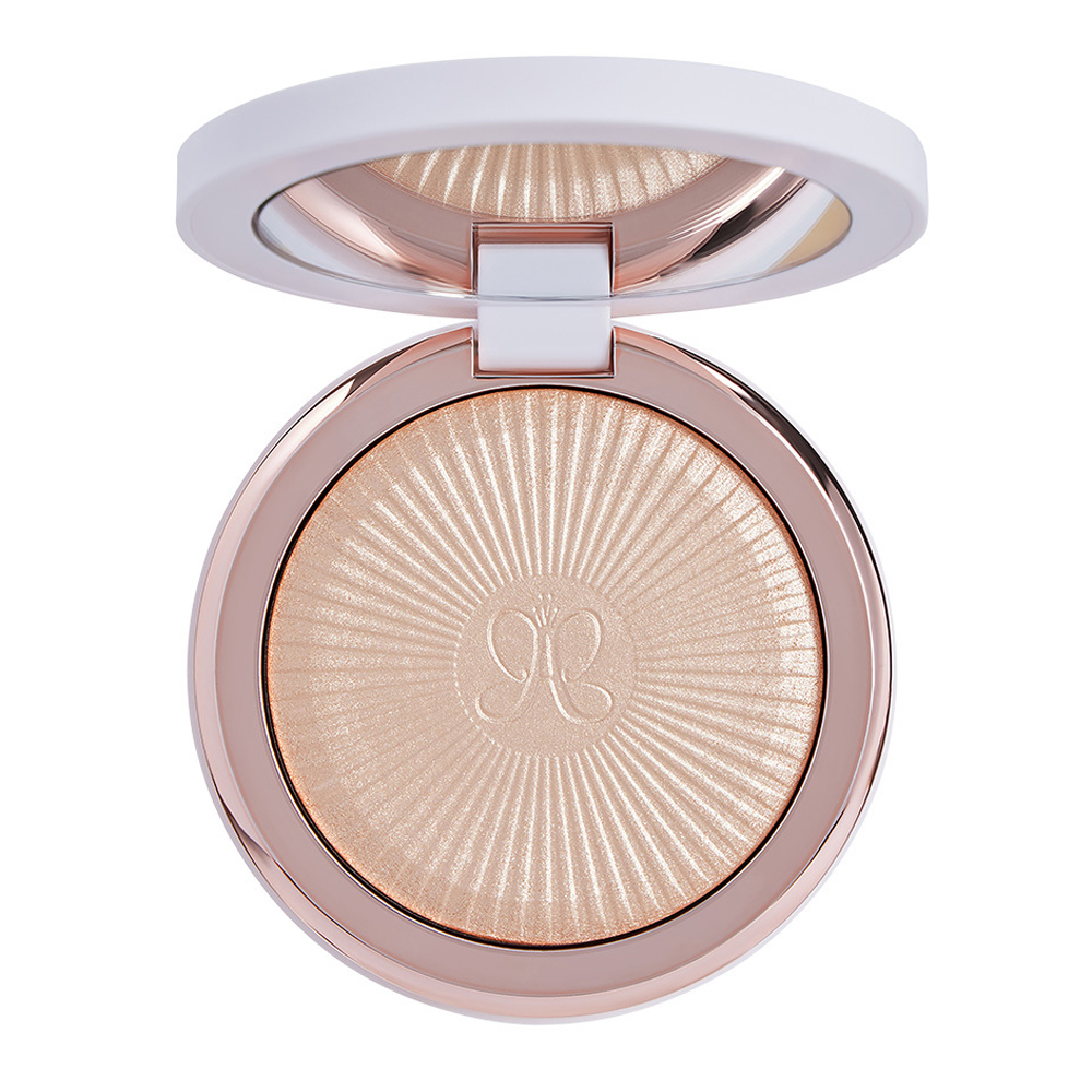 Glow Seeker Highlighter
