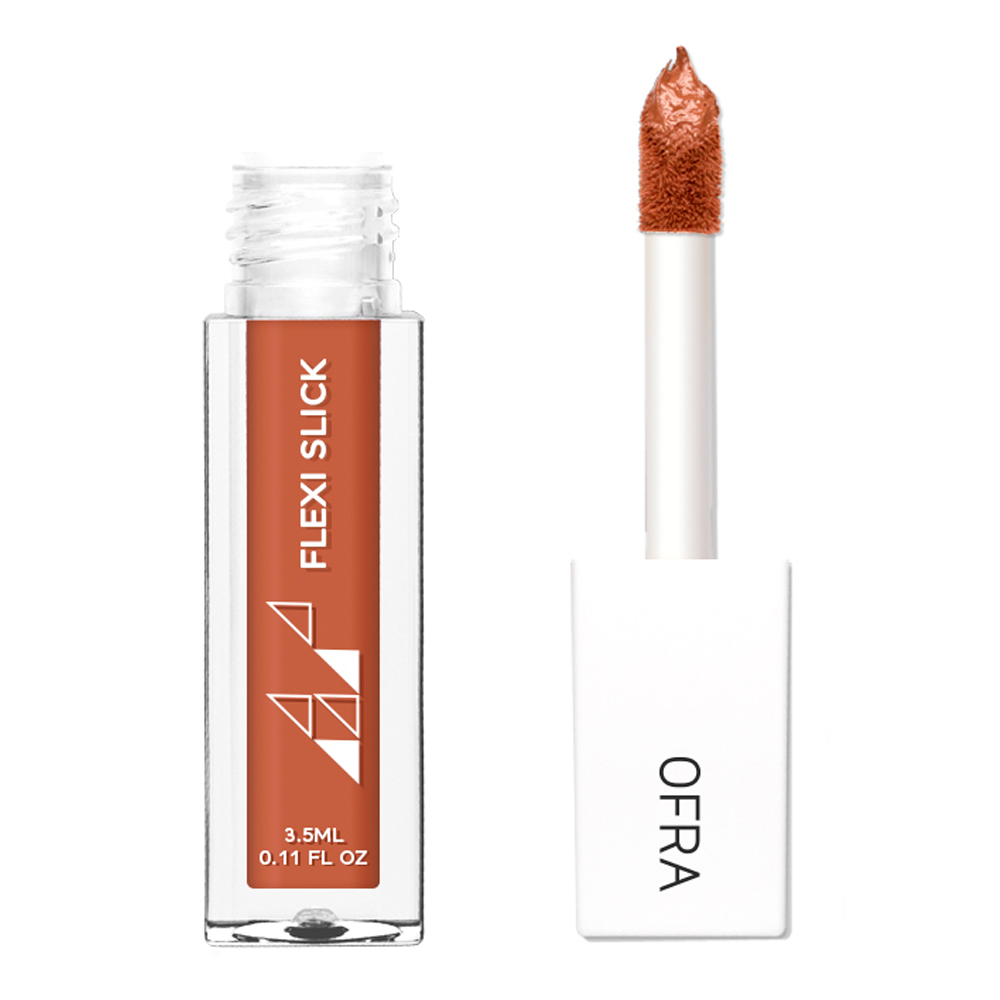 Flexi Slick Lipstick
