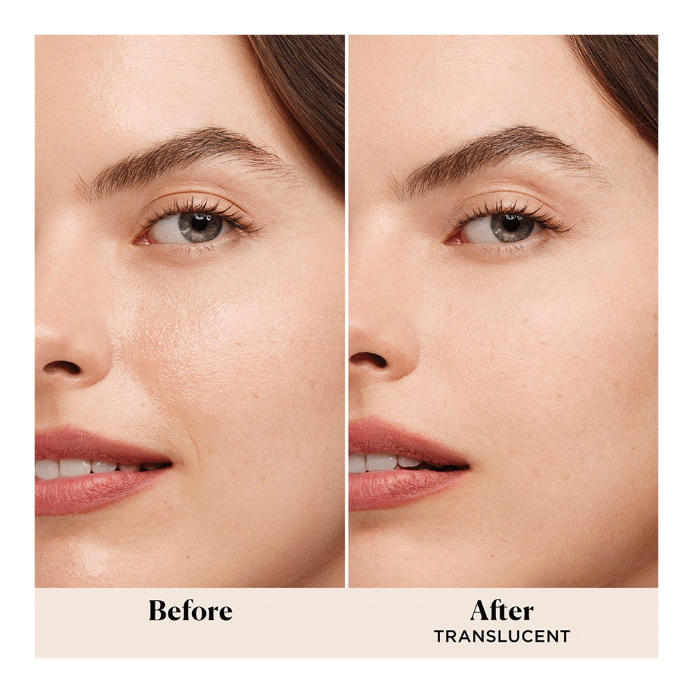ซื้อ Laura Mercier Translucent Loose Setting Powder Ultra Blur ...