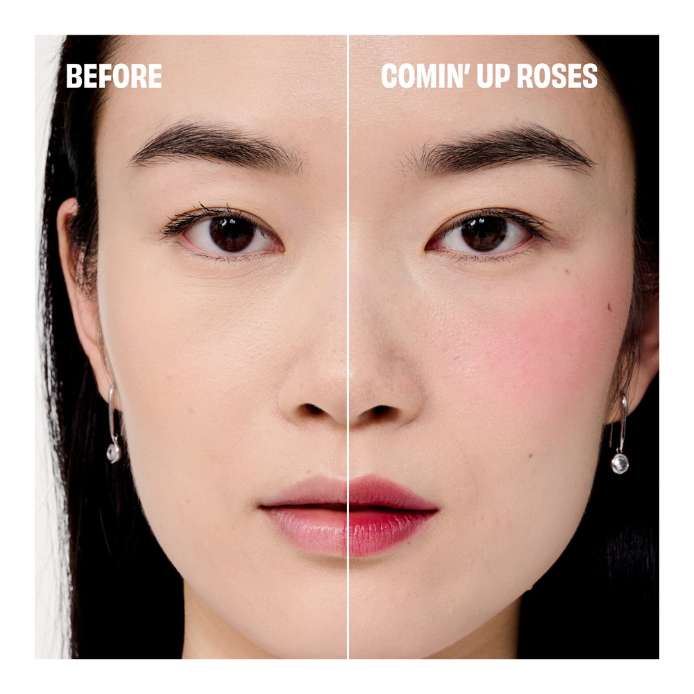 ซื้อ Benefit Cosmetics Benetint Cheek & Lip Stain | Sephora Thailand