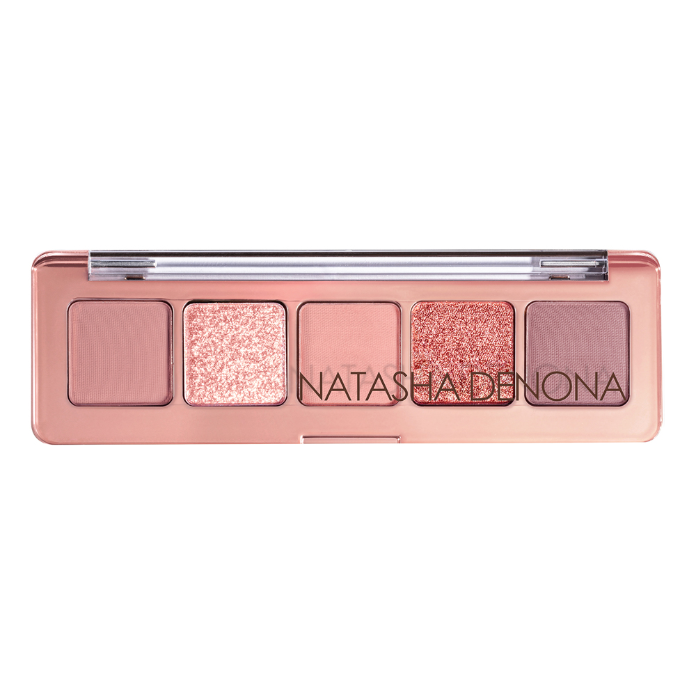 Mini Starlette Eyeshadow Palette