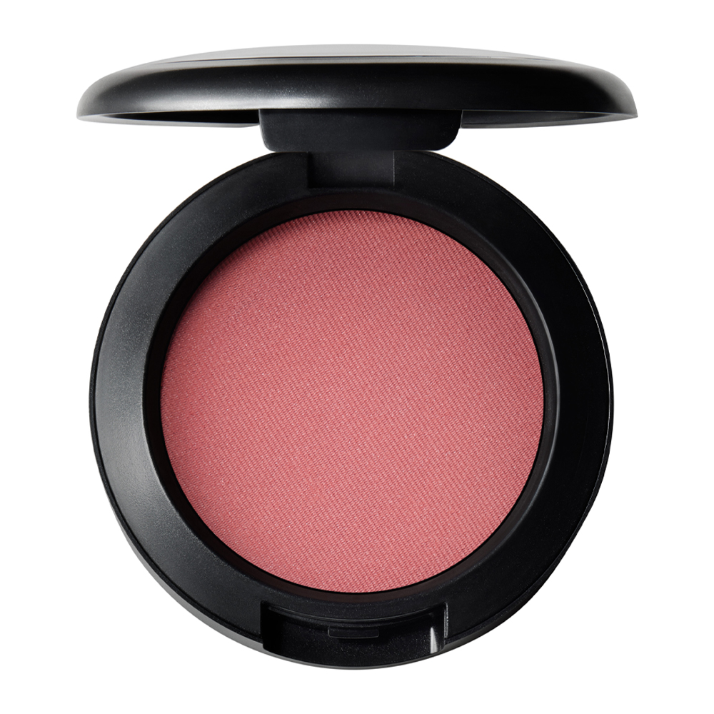 Powder Blush