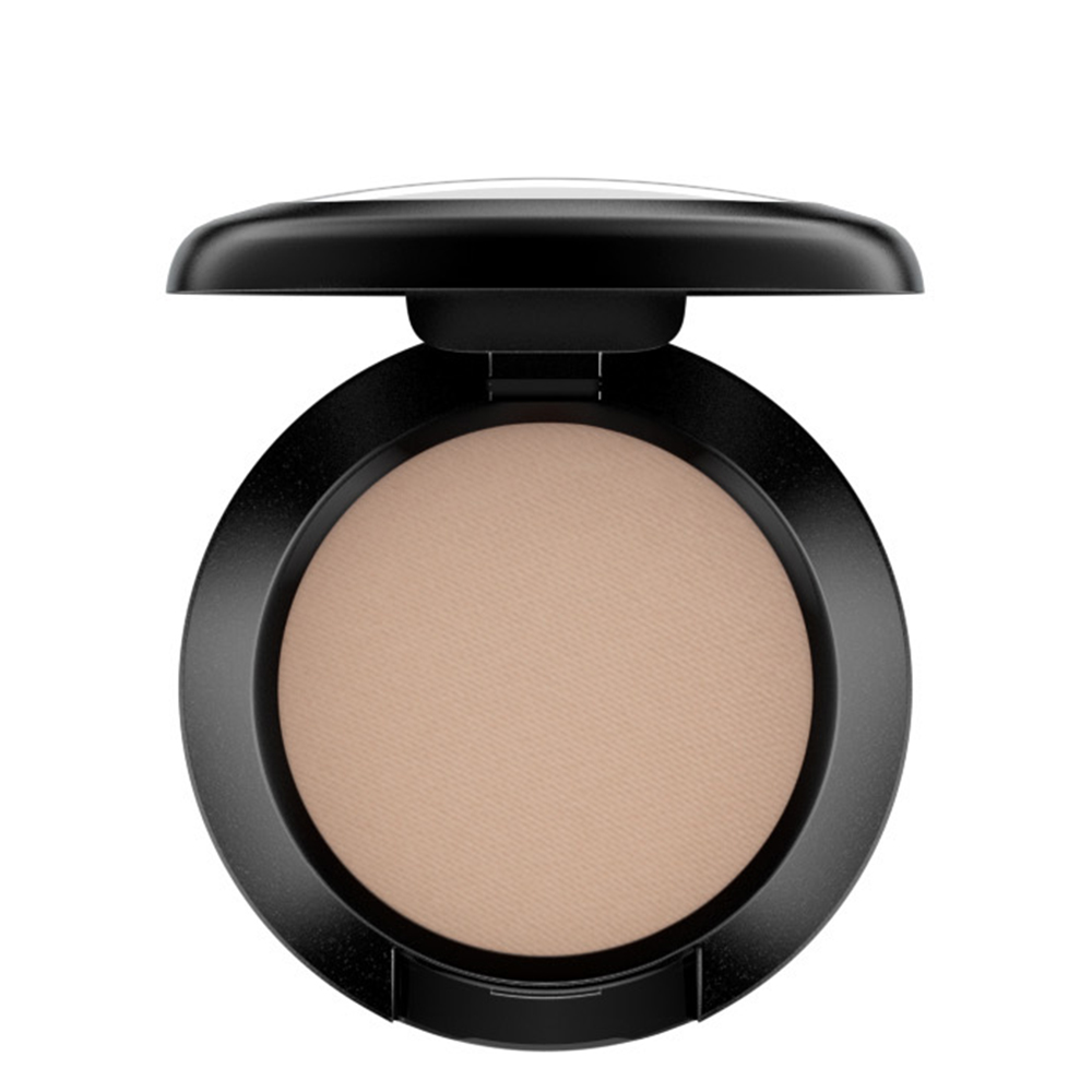 Eye Shadow