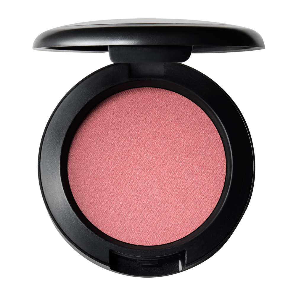 Sheertone Shimmer Blush