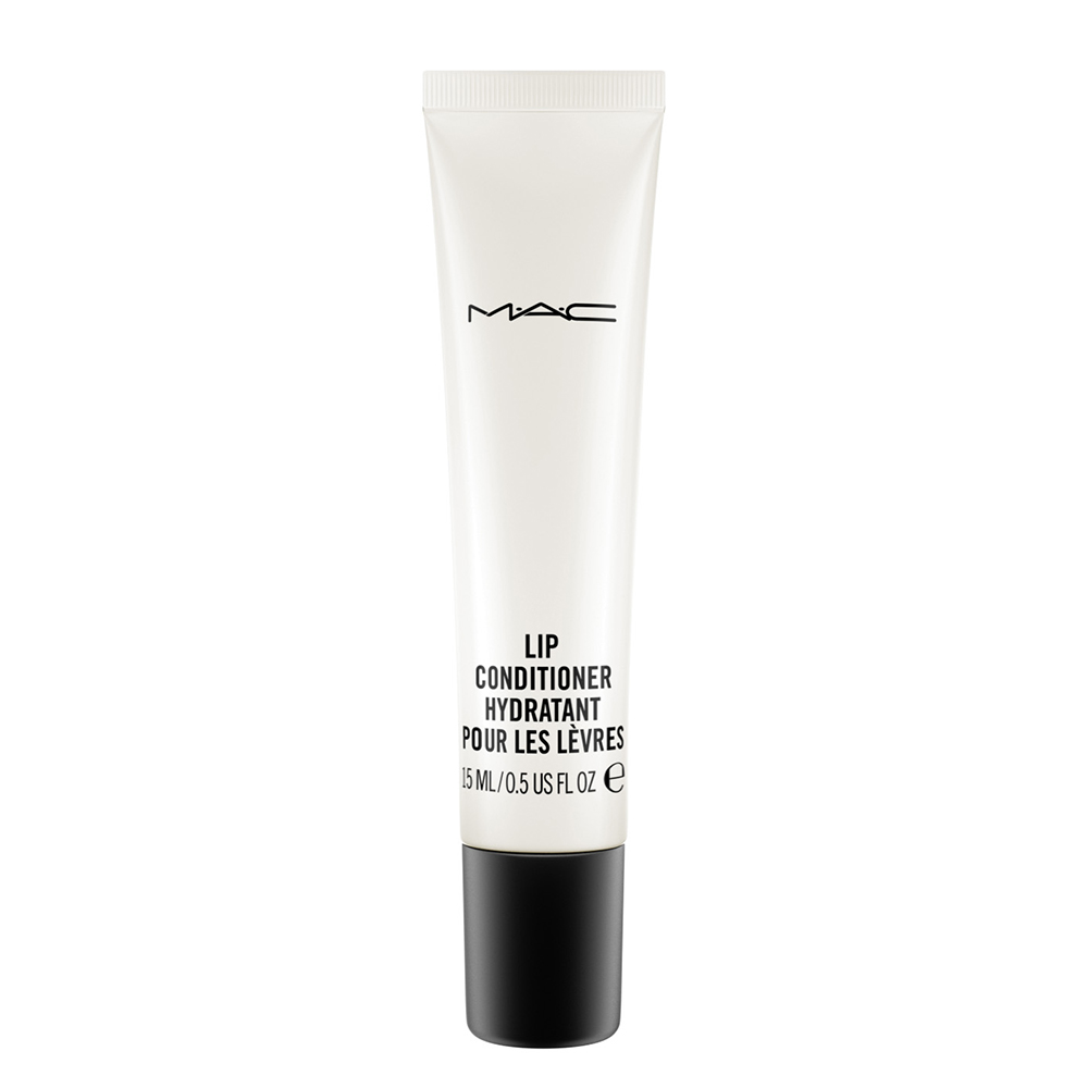 Lip Conditioner
