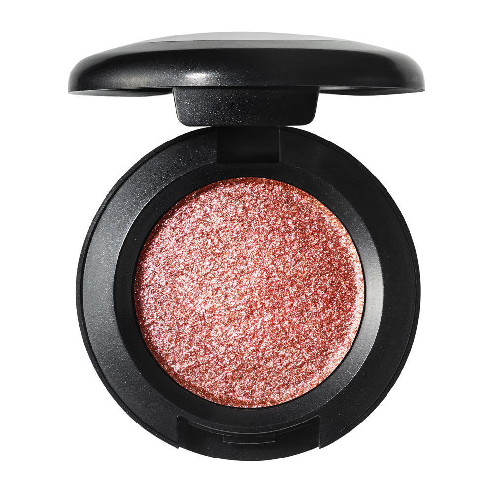 Dazzleshadow