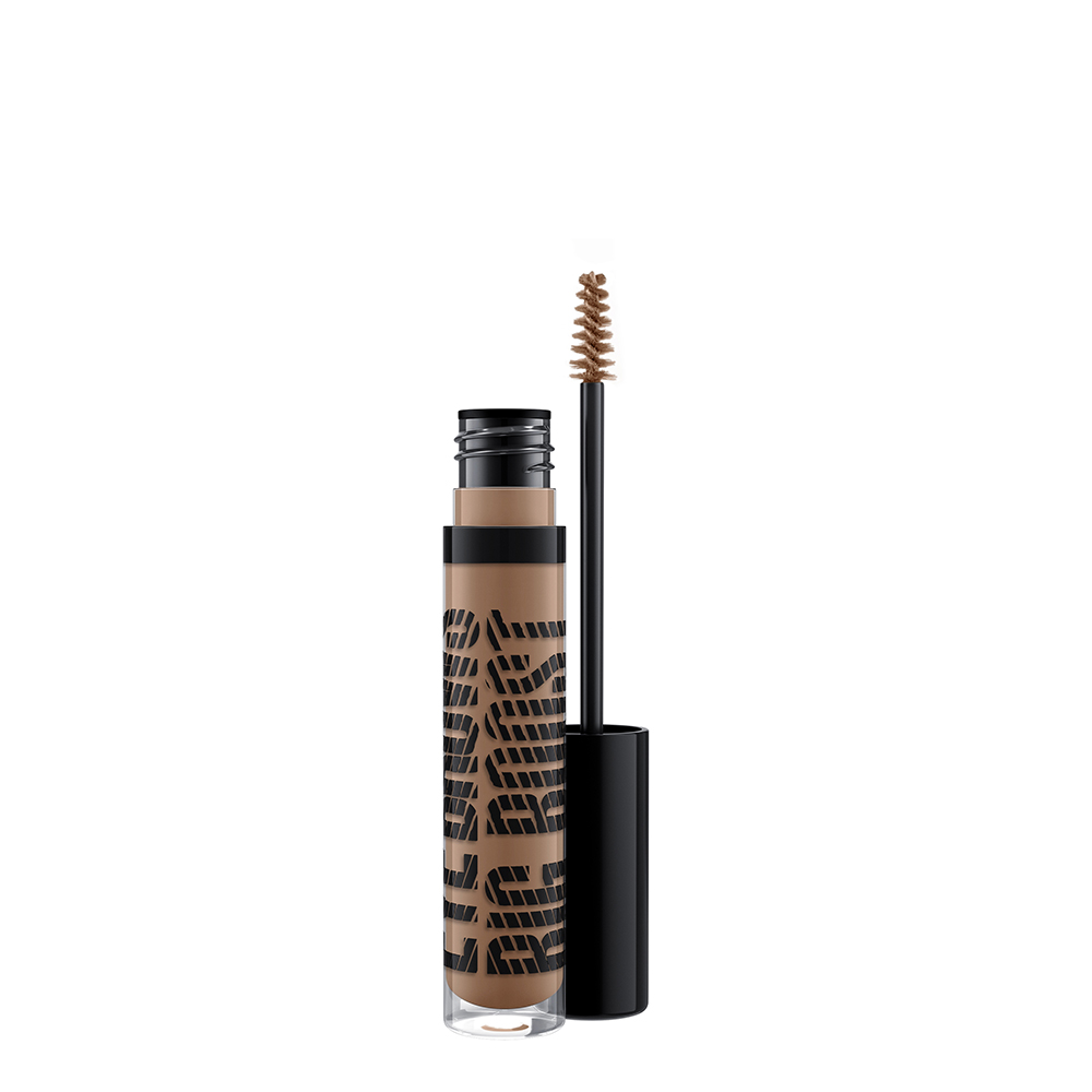 Eye Brow Big Boost Fibre Gel
