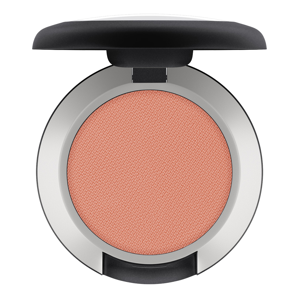 Powder Kiss Eye Shadow