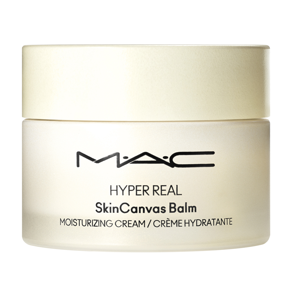 Hyper Real Skincanvas Balm