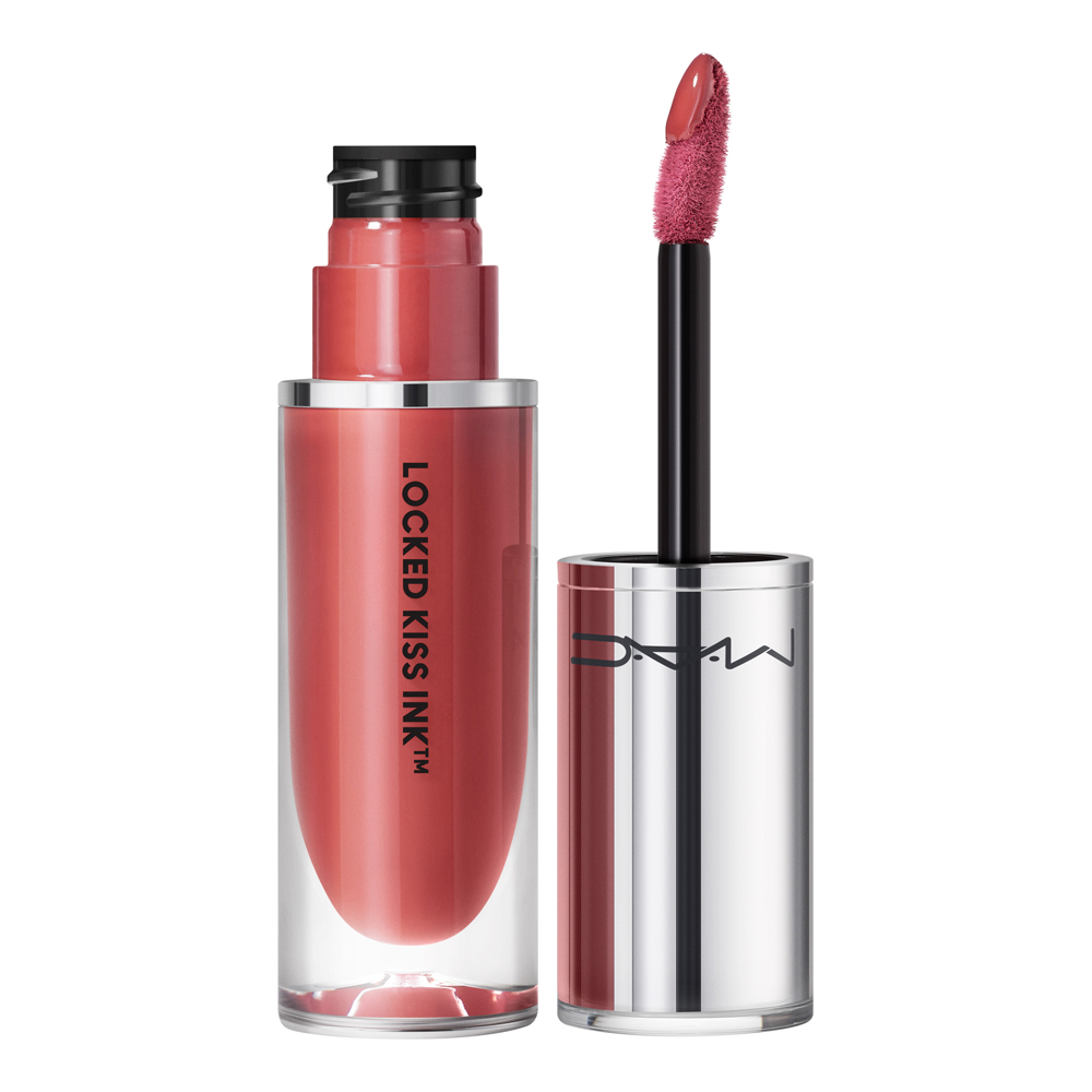 Locked Kiss Ink™ 24HR Lipcolour