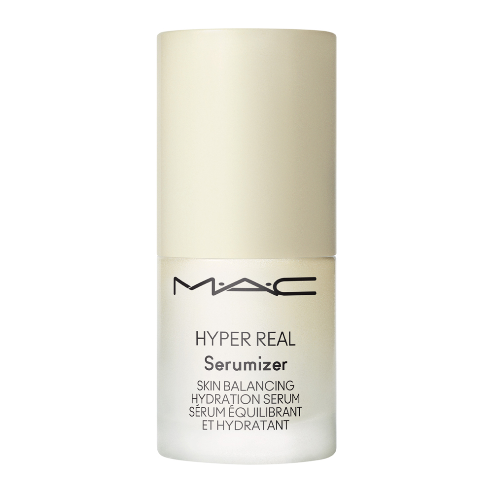 Hyper Real Serumizer Skin Balancing Hydration Serum
