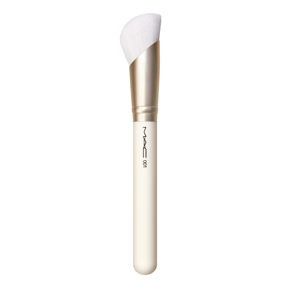 Hyper Real Skincanvas Balm Brush