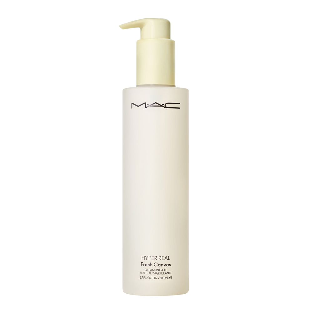 Hyper Real Fresh Canvas Cleansing Oil