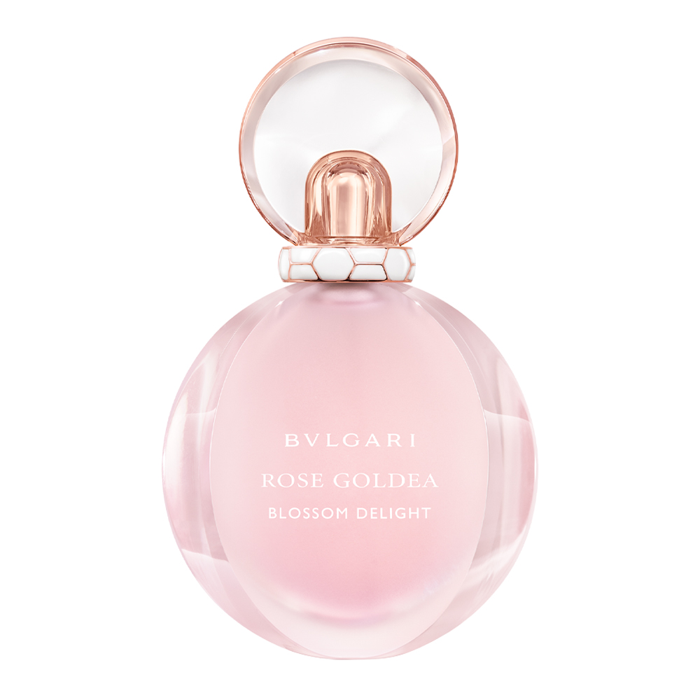 Rose Goldea Blossom Delight Eau De Toilette