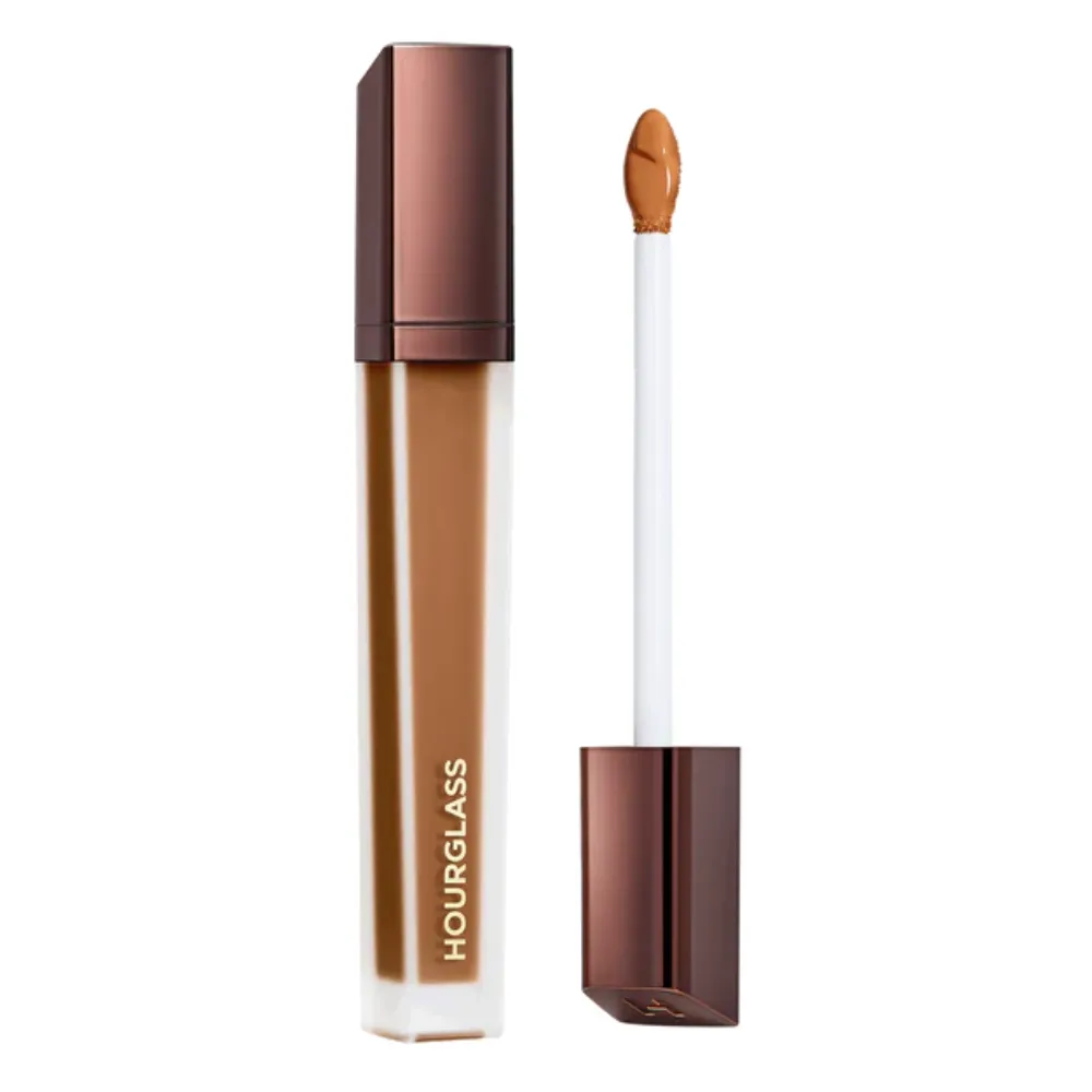Vanish™ Airbrush Concealer