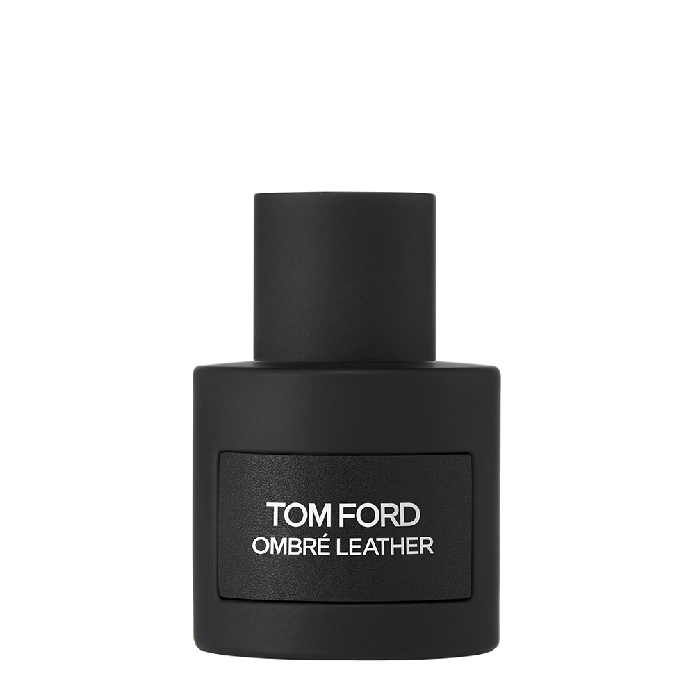 Ombré Leather Eau de Parfum