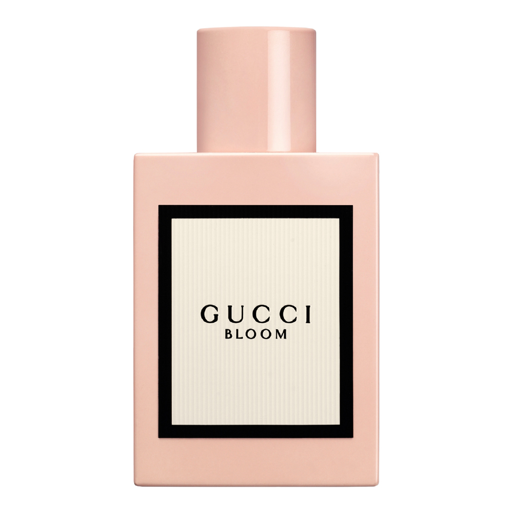 Bloom Eau de Parfum