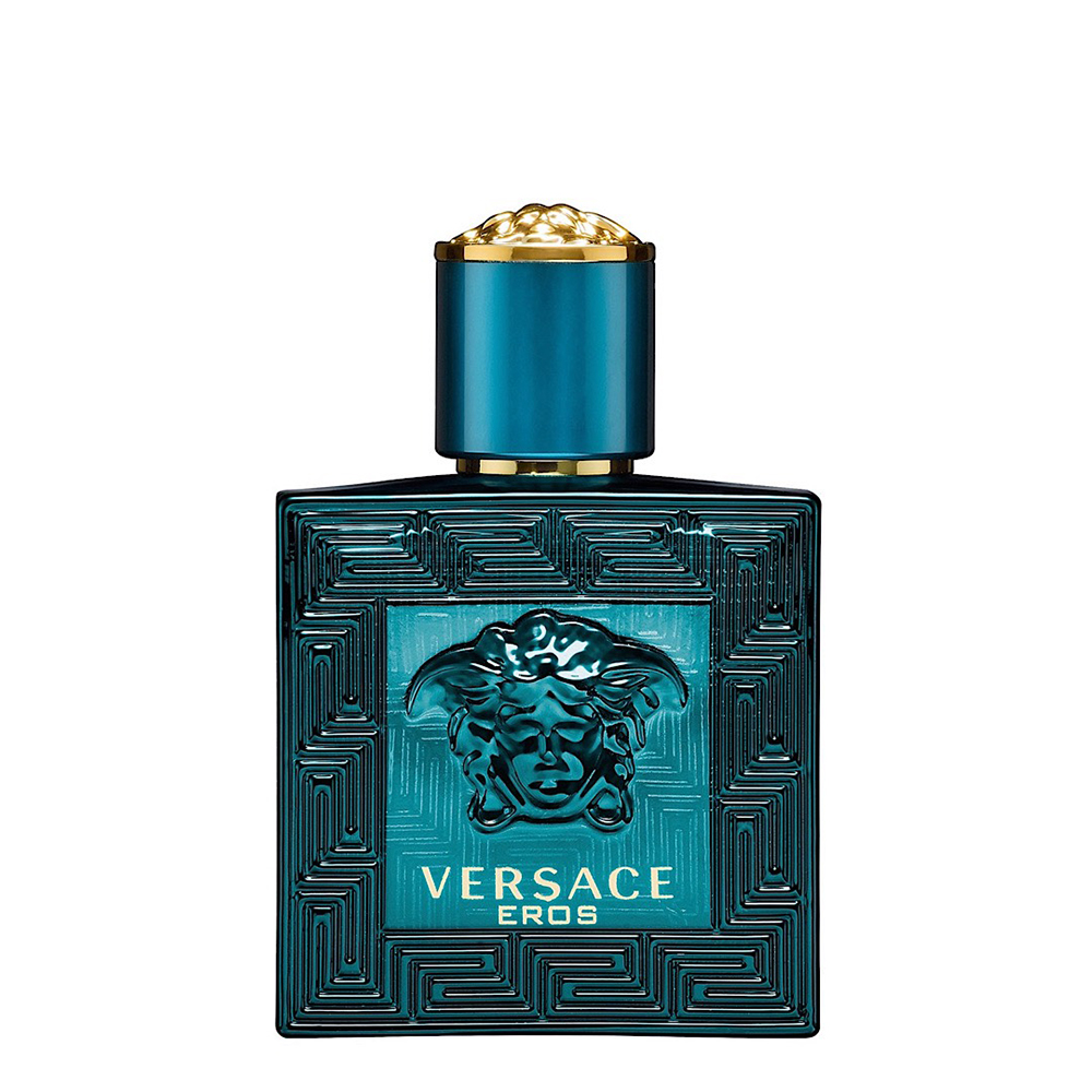 Eros EDT SP