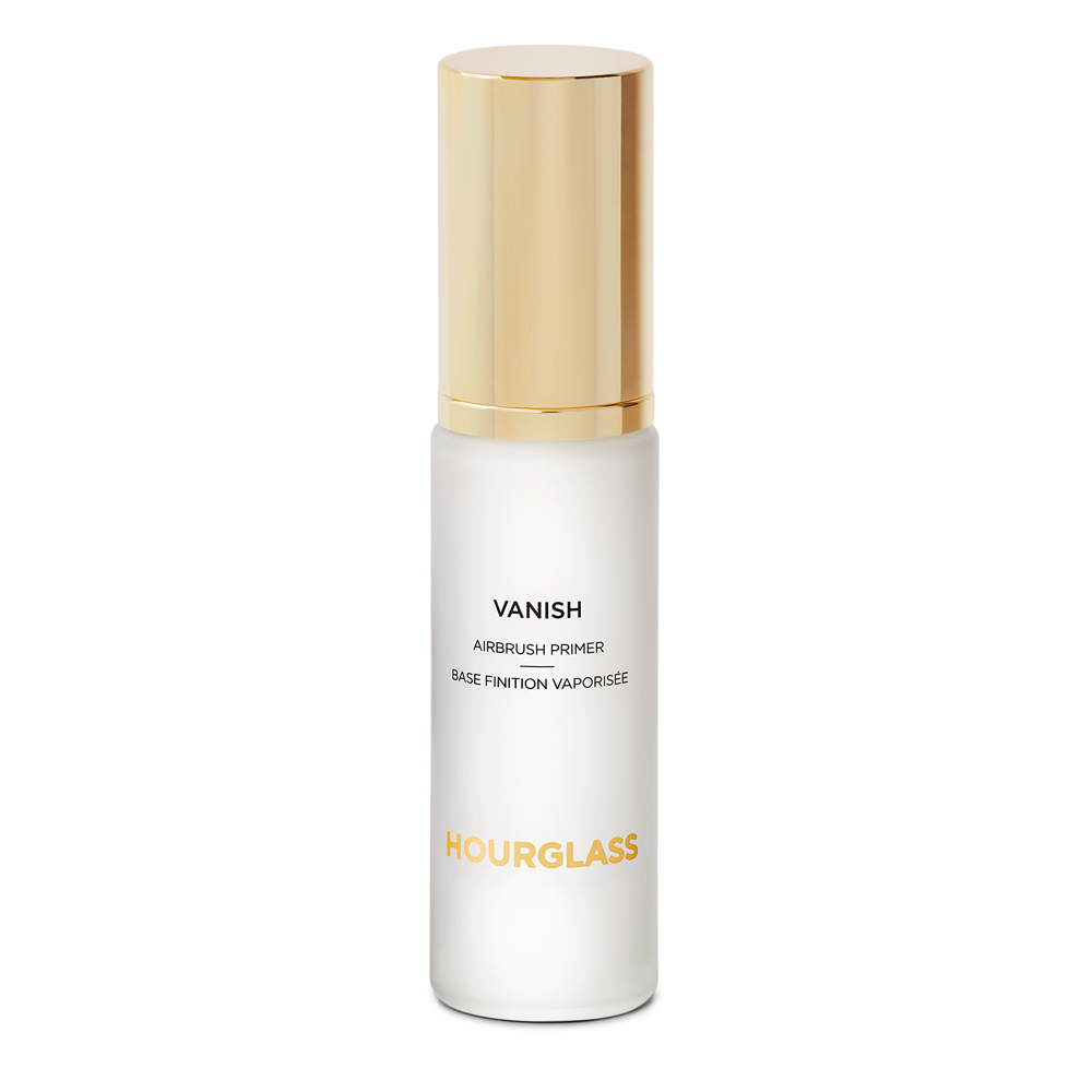 Vanish Airbrush Primer