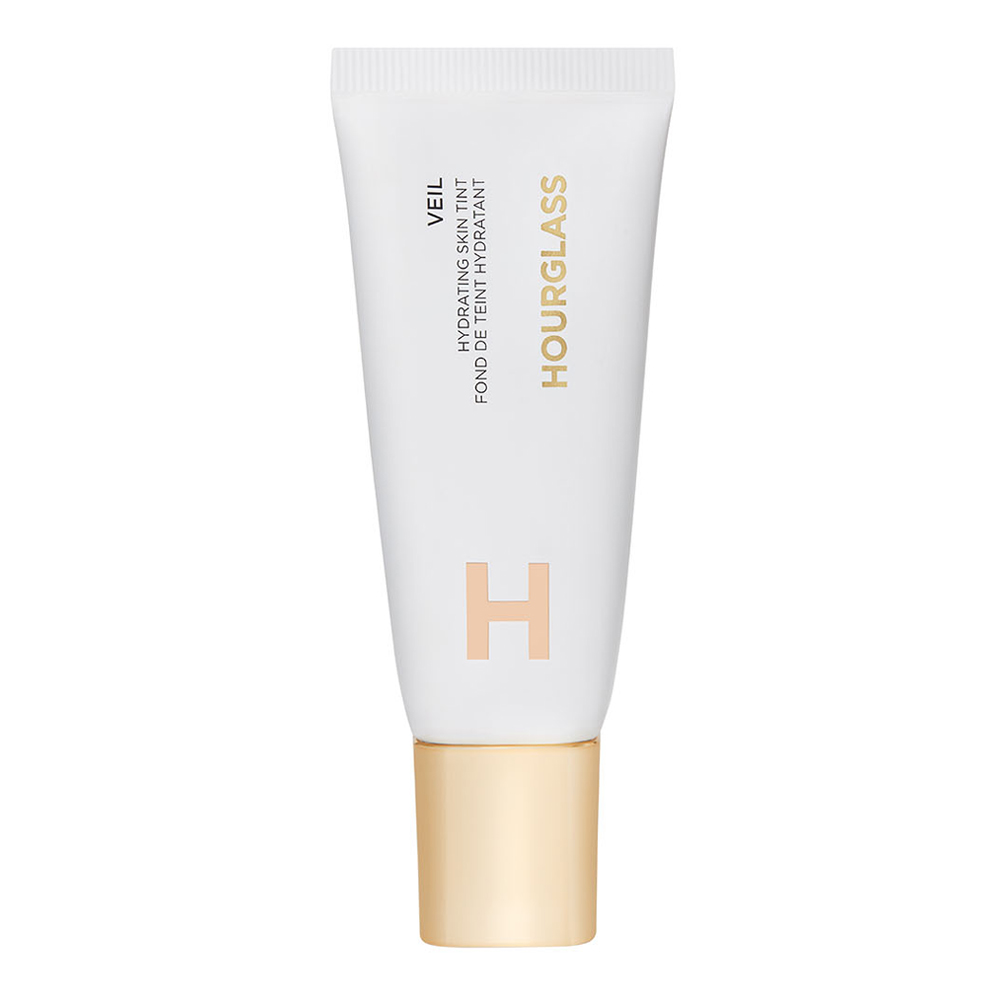 Veil Hydrating Skin Tint