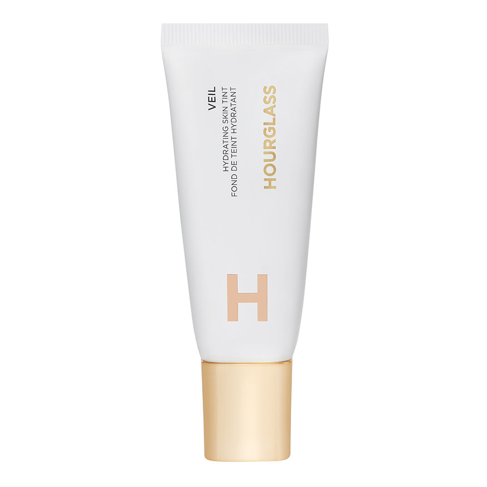 Veil Hydrating Skin Tint
