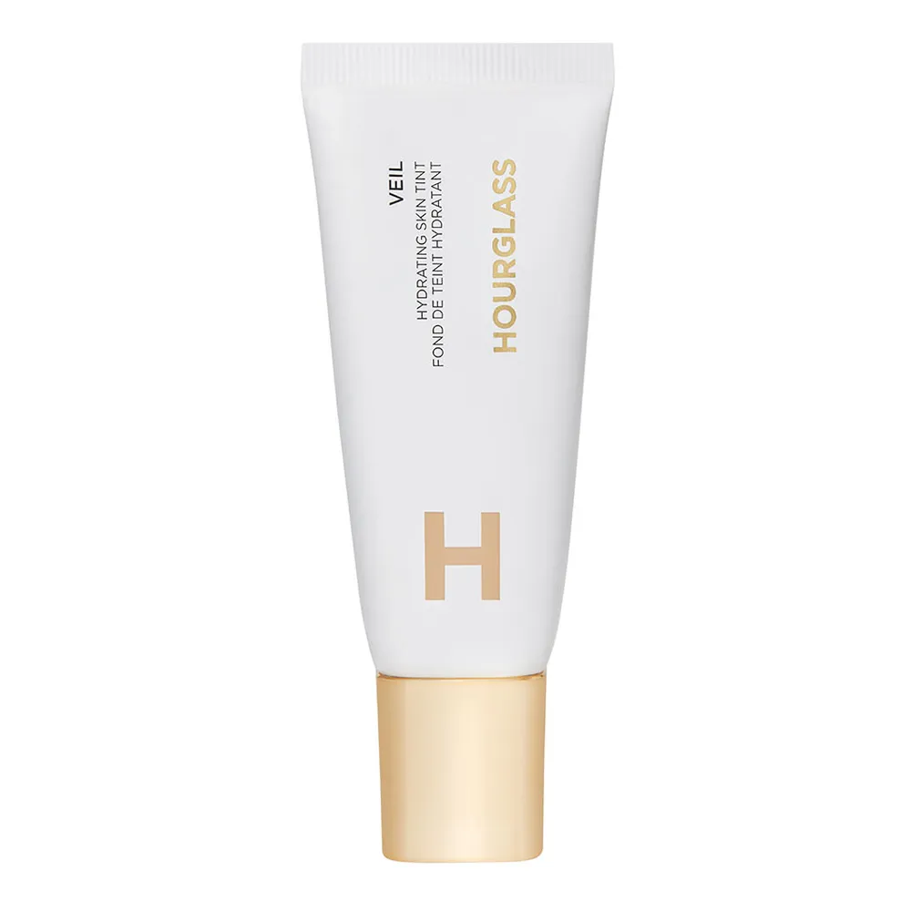 Veil Hydrating Skin Tint