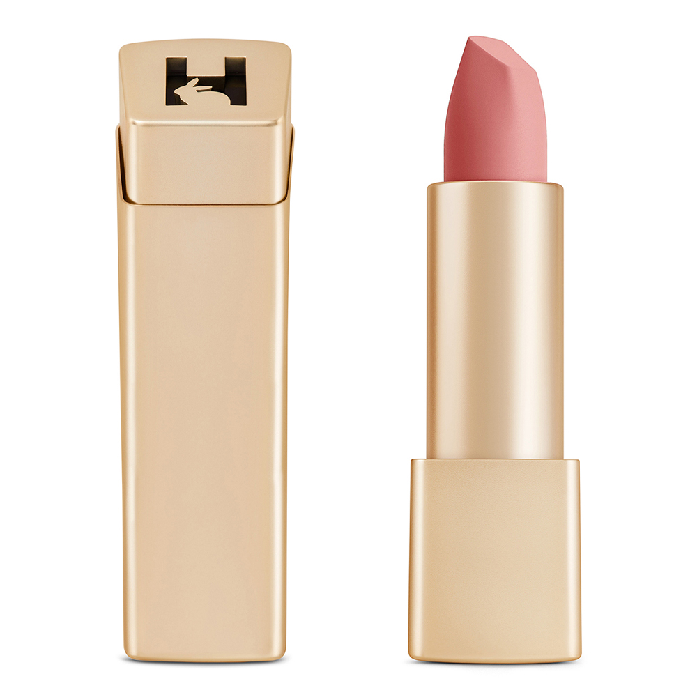 Unlocked Soft Matte Lipstick