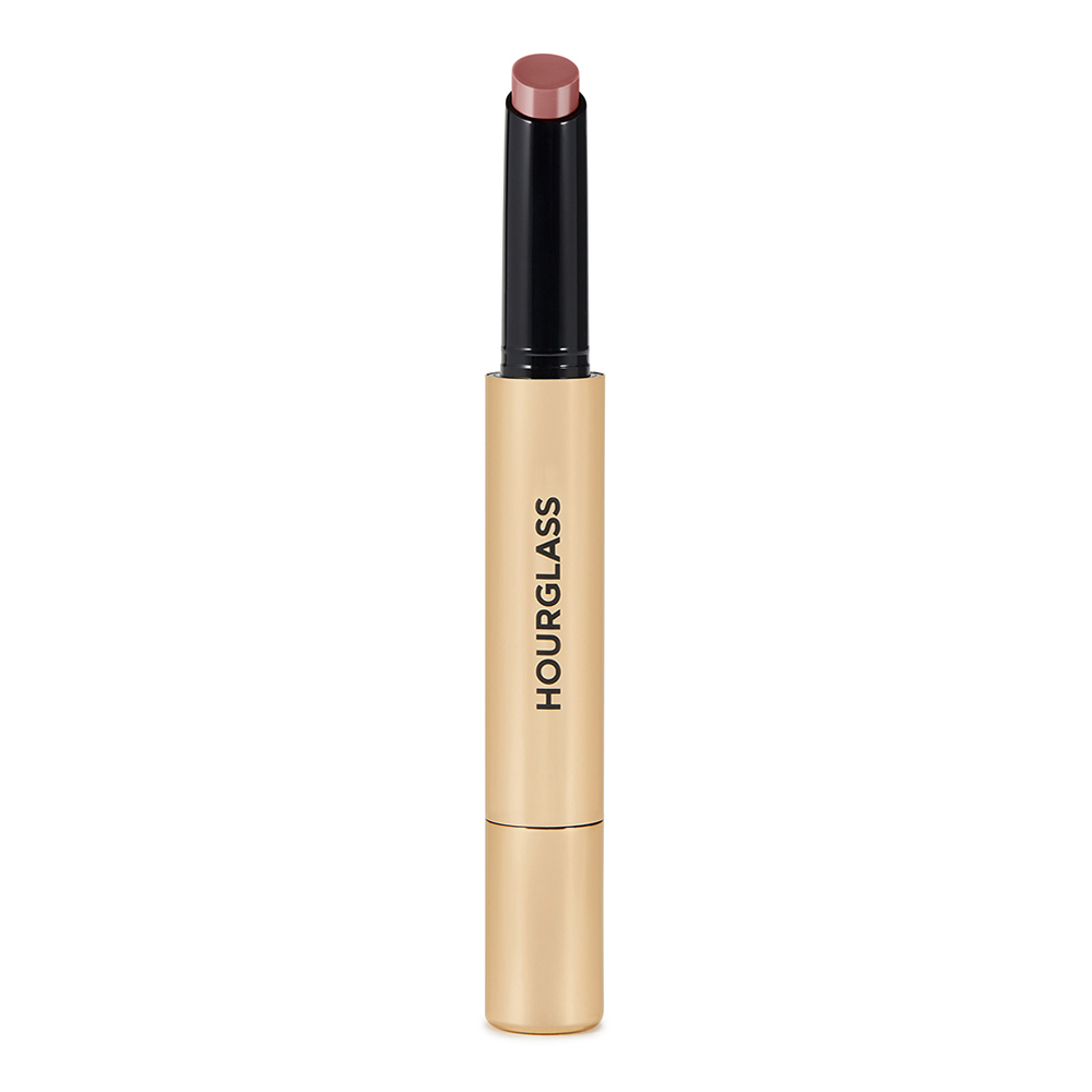 Phantom Volumizing Glossy Balm