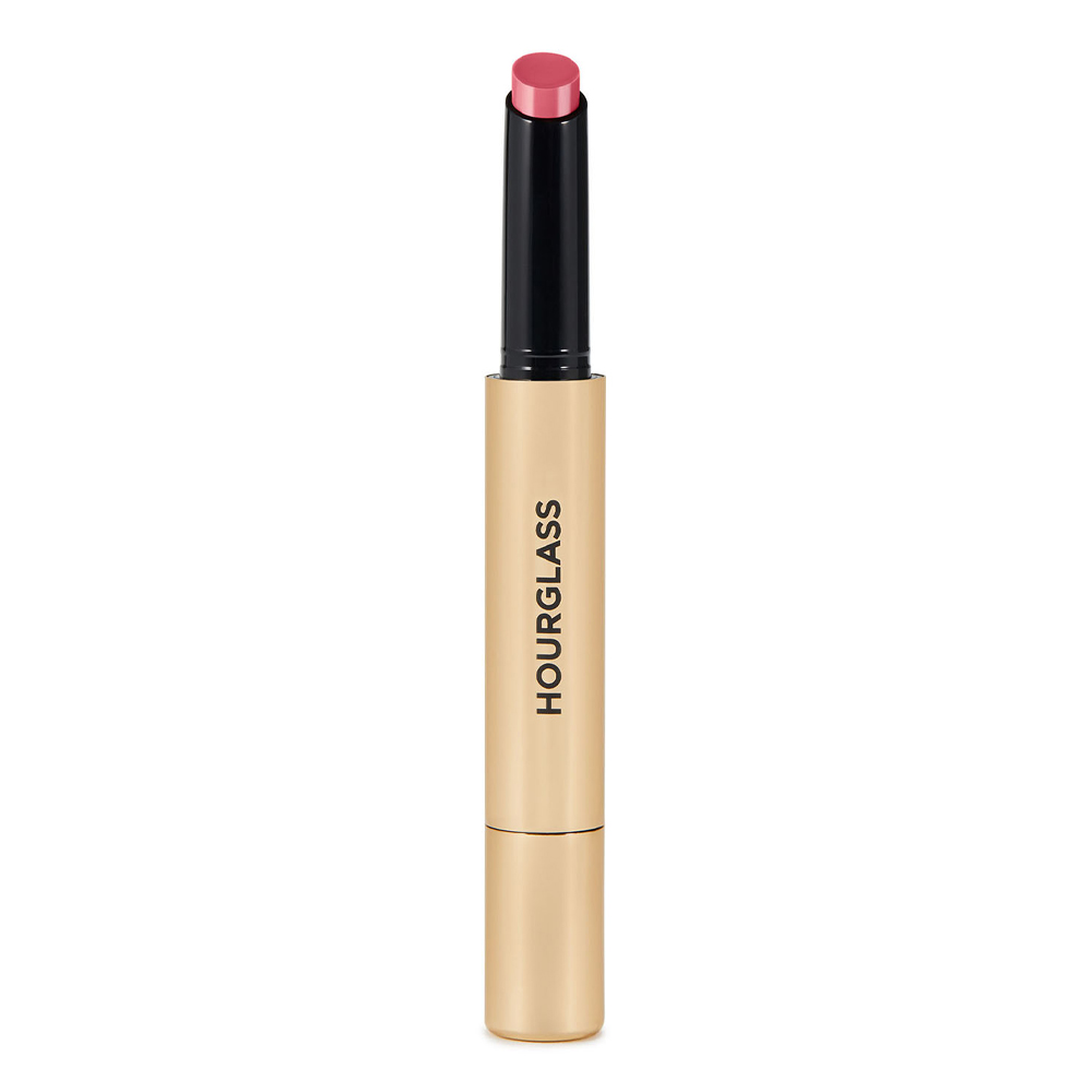 Phantom Volumizing Glossy Balm