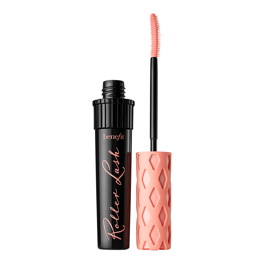 Roller Lash
