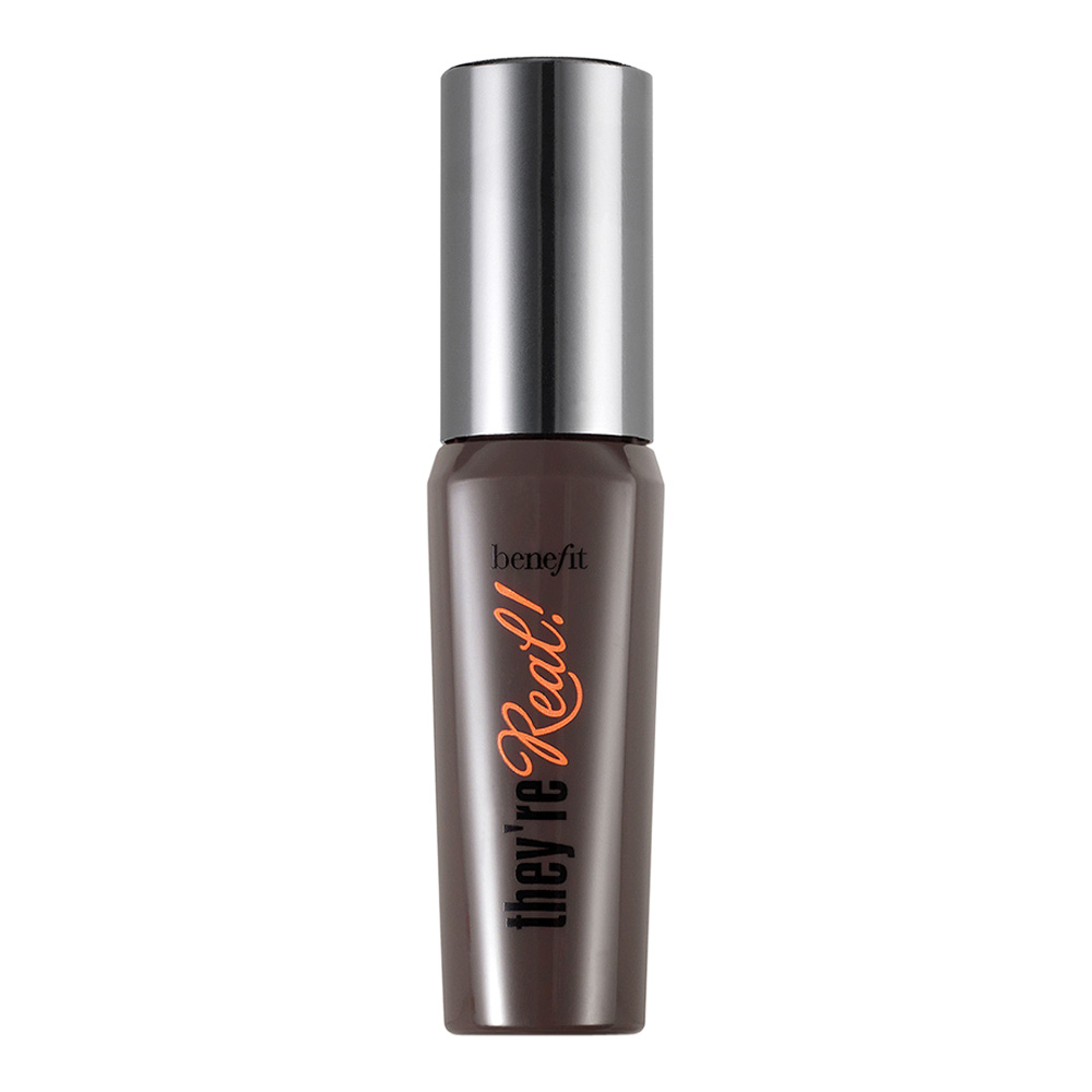 They're Real! Mascara Deluxe Mini
