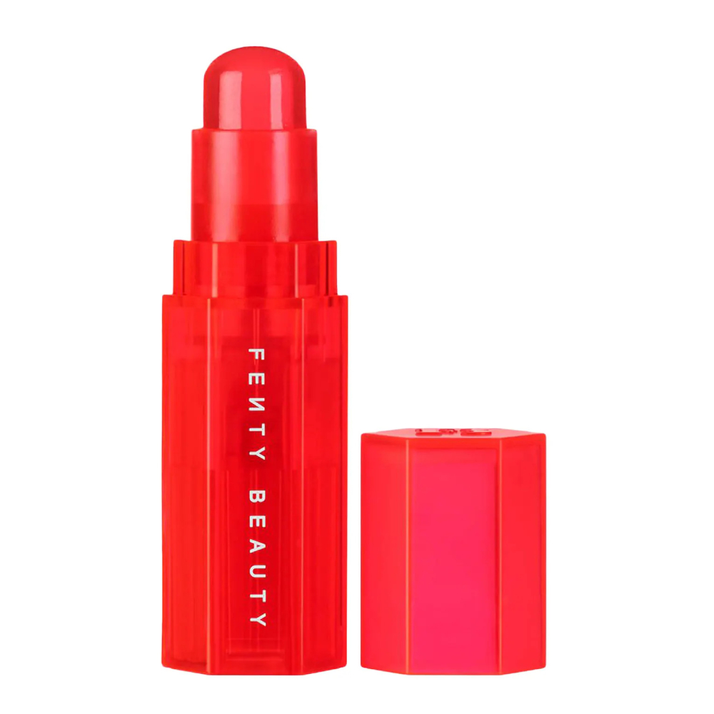 Strawberry Pop Match Stix Color-Adaptive Cheek + Lip Stick