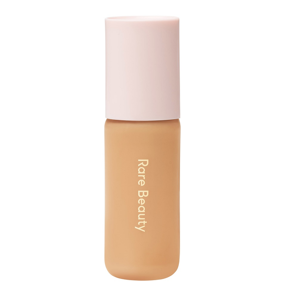 Positive Light Tinted Moisturizer Spf 20