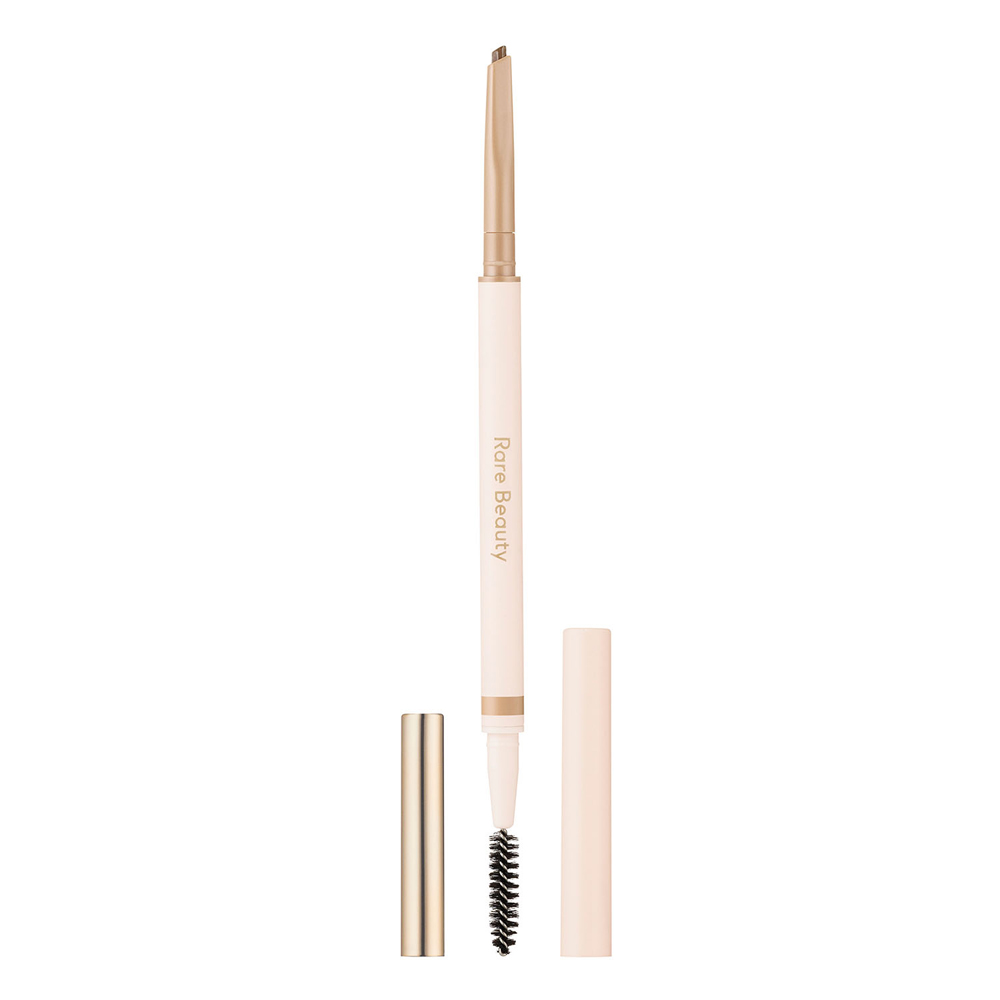Brow Harmony Precision Pencil