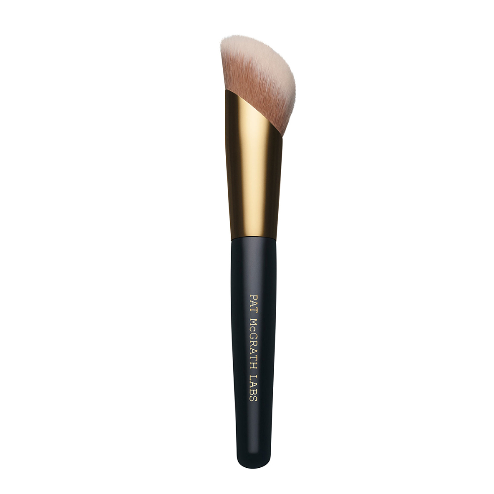Skin Fetish: Sublime Perfection Highlighting Brush