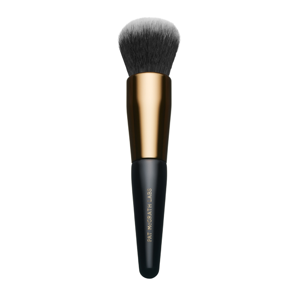 Skin Fetish: Sublime Perfection Foundation Brush