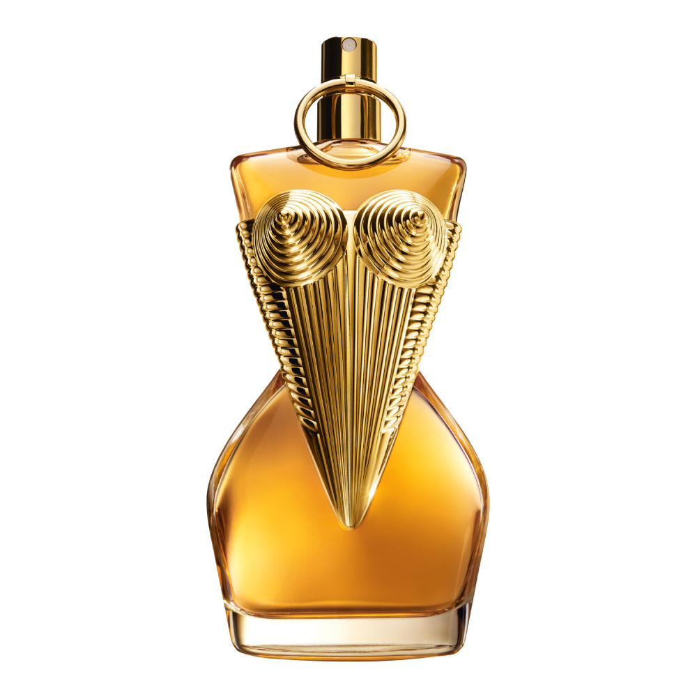 Gaultier Divine Le Parfum Eau De Parfum