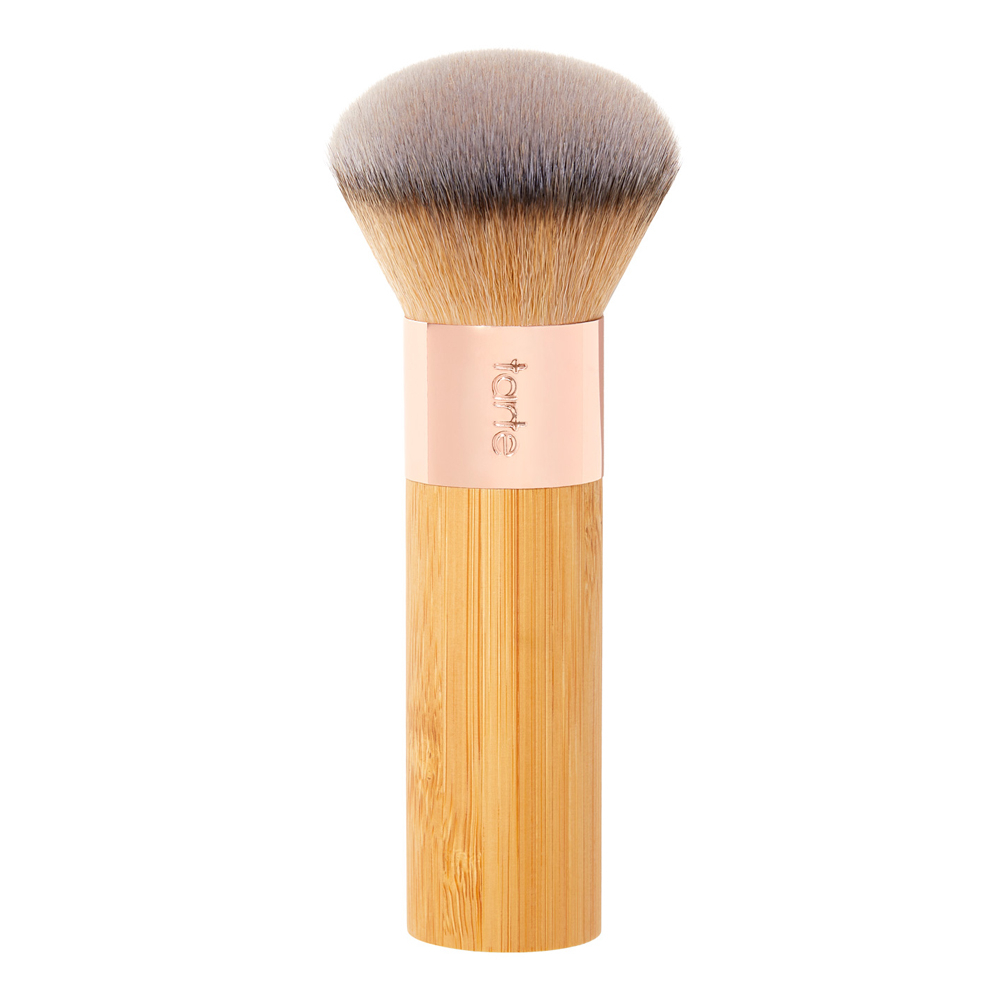 The Buffer™ Foundation Brush