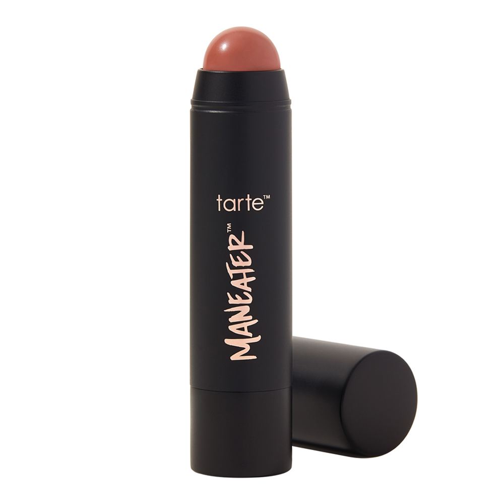 Maneater™ Silk Stick Blush