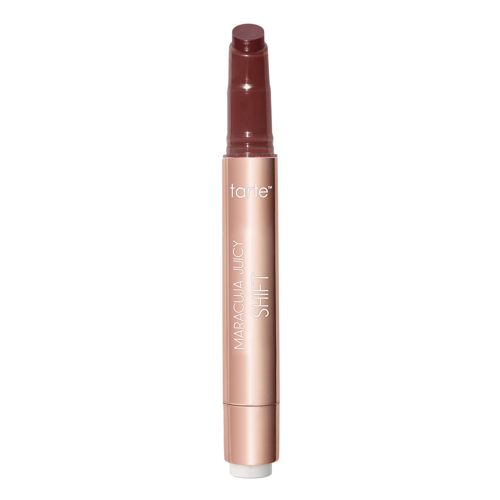 Maracuja Juicy Shift