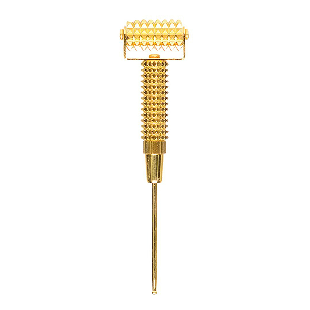 Goldie Face Roller