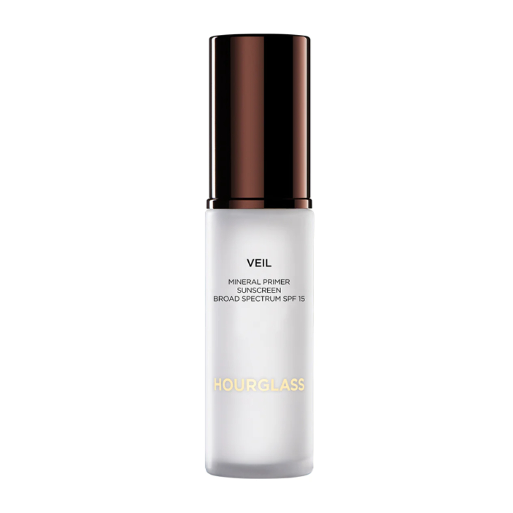 Veil Mineral Primer